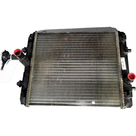 Radiateur TOYOTA Aygo [PRODUIT D'OCCASION]♻️164000q010 (1/3)