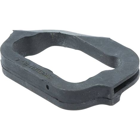 COLLARINO 503610301 ORIGINALE HUSQVARNA (1/2)