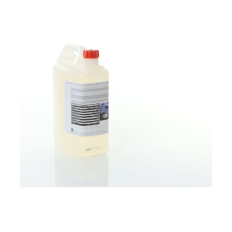 Liquido refrigerante LRA5, 5 litri -20°C fino a +120°C