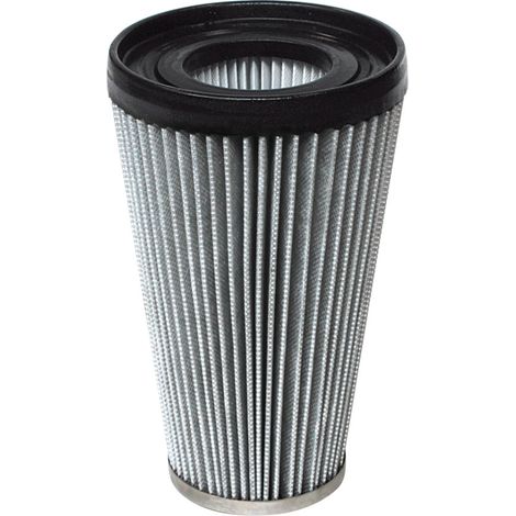 Cleancraft Poly-Kartuschenfilter Abluft, 7010203 (1/2)
