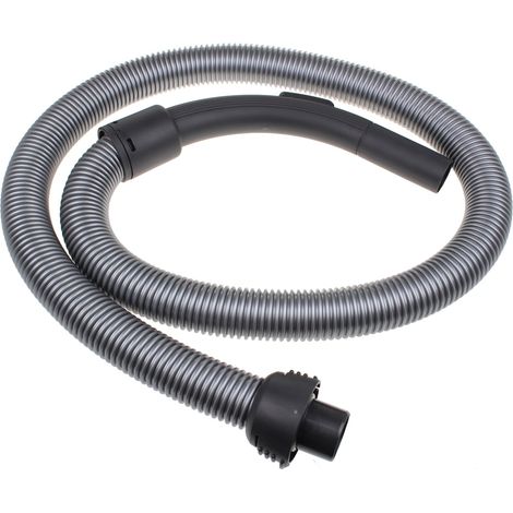 Electrolux - manguera de aspiradora - 4055354197 - 7321423648826