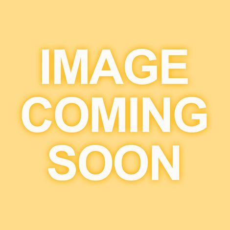 Draper Fretsaw Blade Clamp Holder Set (2 Pieces) Model 98959 (1/5)