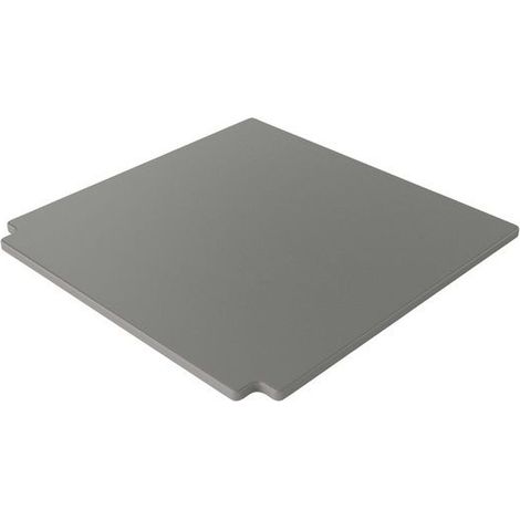 Weber 7681 Pietra per pizza per barbecue GBS Crafted (1/10)