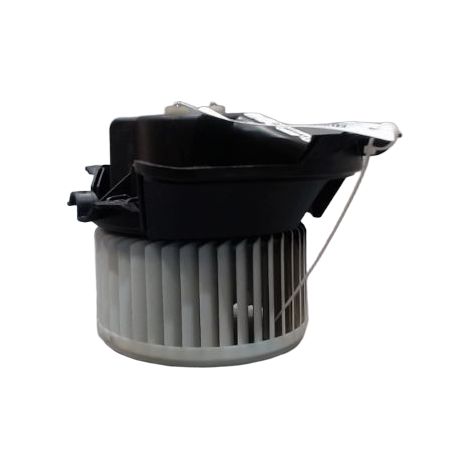 Moteur Ventilateur Chauffage FIAT Tipo [PRODUIT D'OCCASION]♻️77367820