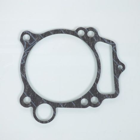 Joint embase bas de cylindre origine pour Moto Yamaha 400 WRF