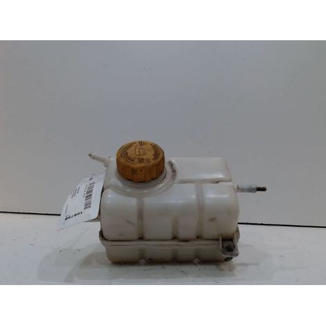 [PRODUIT D'OCCASION] Vase Expansion CHEVROLET Aveo ♻️ Ref Oe. 96930818 - Garantie à vie
