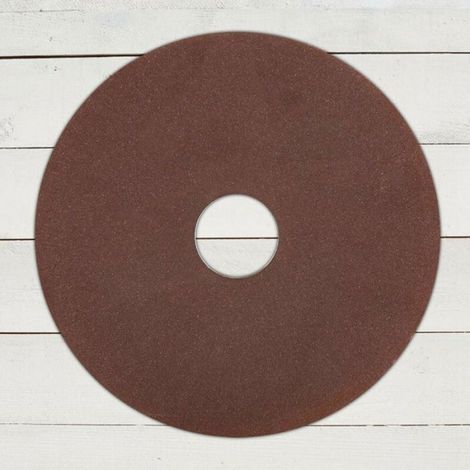 Affûtage de chaîne de tronçonneuse, disque de meule de 105 mm x 22 mm pour affûteuse de tronçonneuse à pas de 3/8 "325 (1/5)