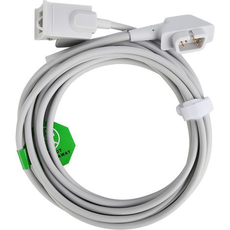 Sonde d'oxymétrie de pouls répétitive CSI Criticare systems international