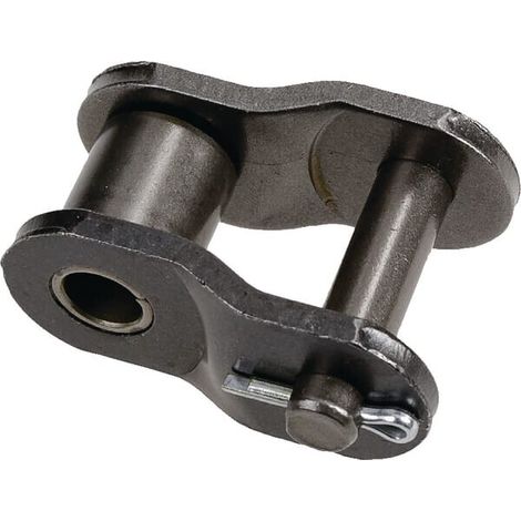Racor REX-PRO CE11434