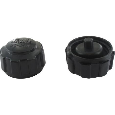 Bouchon de réservoir essence SUBARU, ROBIN 592-60170-00, 5926017000