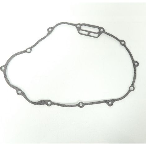 Kyoto-Kupplungsgehäusedichtung für Honda Quad 300 TRX, Baujahre (1/2)