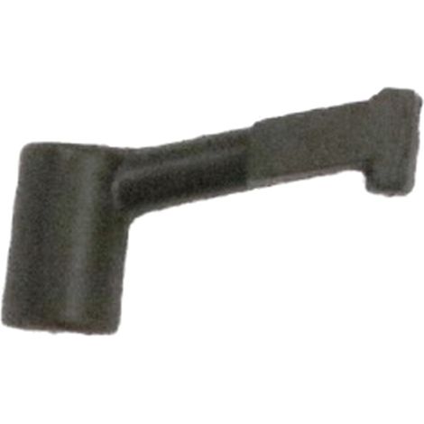 Pipa De Aceite compatible con Tc2600  Ref 502741