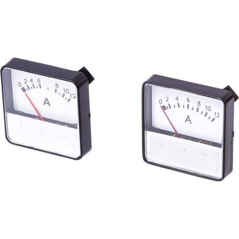 Amperemeter-Set BL13A TELWIN 981781 (1/2)