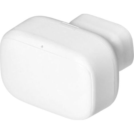 M1-MS-600/W Outdoor Motion Detector with Wi-Fi for Smart Home PIR Motion Sensor with Tuya for Home Alarm System (1/5)