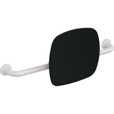 HEWI 801.51.9163 98 Appui-dos Couleur 90, WA 150 mm (1/2)