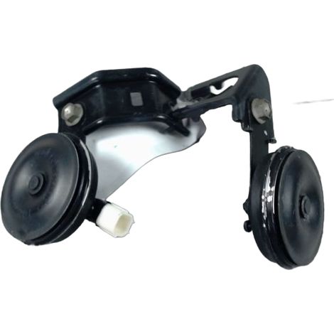 [PRODUIT D'OCCASION] Klaxon / Avertisseur HONDA Jazz ♻️ Ref Oe. 38100swaa02 - Garantie à vie (1/3)