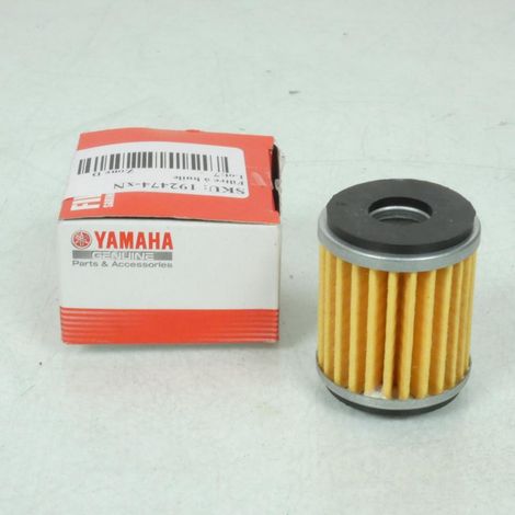 original ölfilter für motorrad tm 250 enduro 4t 2008 bis 2015 neu