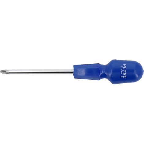 Vorel Schraubendreher H-T 2100/K (1/3)