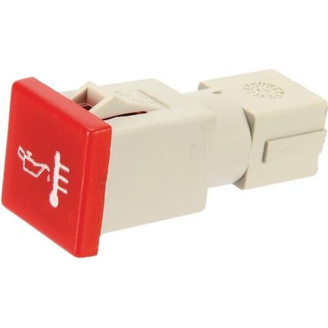 Indicador luminoso COBO 09858000 (1/3)