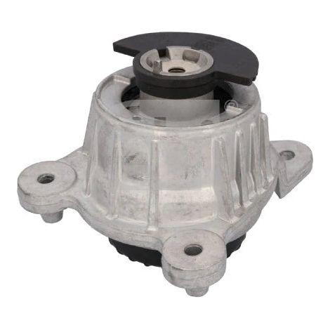 FEBI BILSTEIN 183361 Support moteur appropriées pour