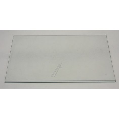 Botellero de cristal para frigorífico-congelador Beko - 4299892700