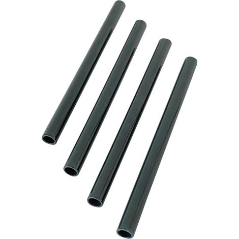 Bellissa Rankgitter Verbinder 4er Set Pflanzenstütze (1/2)