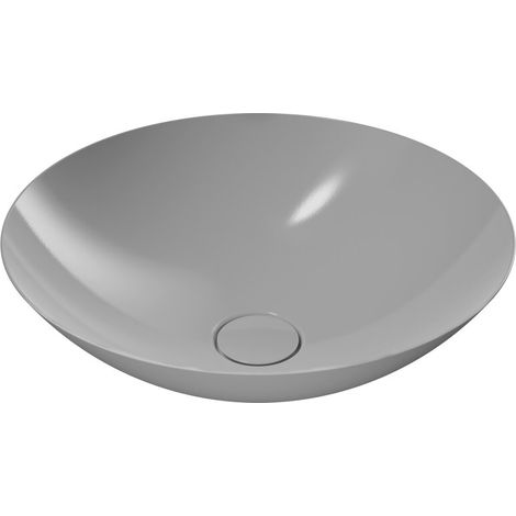 KALDEWEI 912206003199 Vasque AVELLINO, cuvette pour lavabo