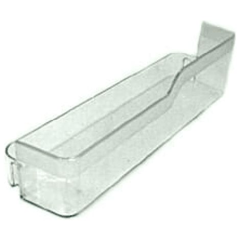 BALCONNET BOUTEILLES POUR REFRIGERATEUR SIEMENS - 00261658 (1/2)