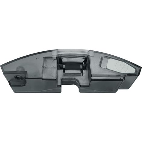 Réservoir d'eau pour aspirateur robot Roborock G10S
