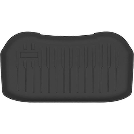 Tapis de coffre avant pour voiture 2024 - Accessoires décoratifs (1/4)
