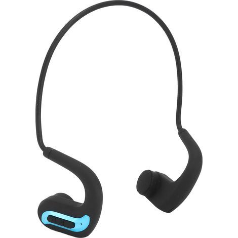 Sound Amplifier for Seniors, Rechargeable Personal Amplifier,