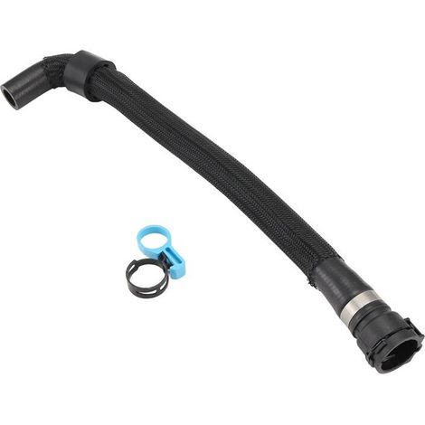 Durite de radiateur de liquide de refroidissement et durite d'entrée de pompe à eau pour Sport 2.0L LR094123 LR112868
