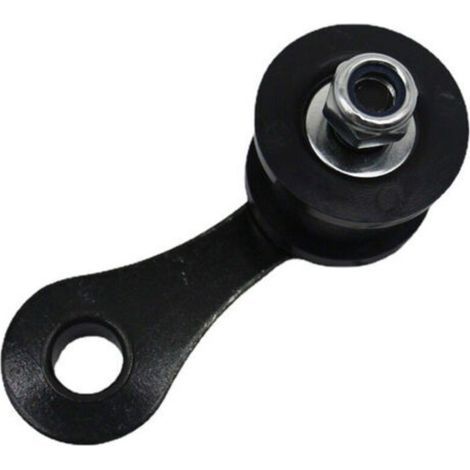 Fuel Hose and Cap Kit for Chainsaw Models 020 021 023 024 025 026 028 034 038 - (1/4)