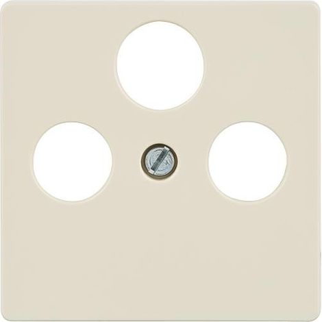SIEMENS 5TG25282 SIEMENS INDUS.SECTOR