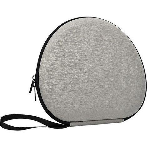 Étui de transport pour casque Max avec mise en veille automatique -- (1/5)