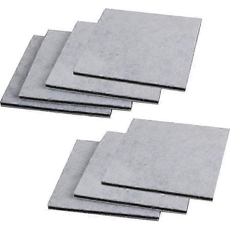 Filtre HEPA pour aspirateur Electrolux, moteur de remplacement (1/5)