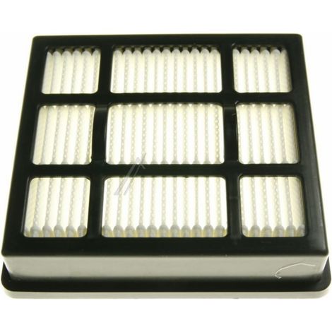 FILTRO HEPA ASPIRAPOLVERE DE LONGHI ARIETE AT5185394300 JET FORCE 2741