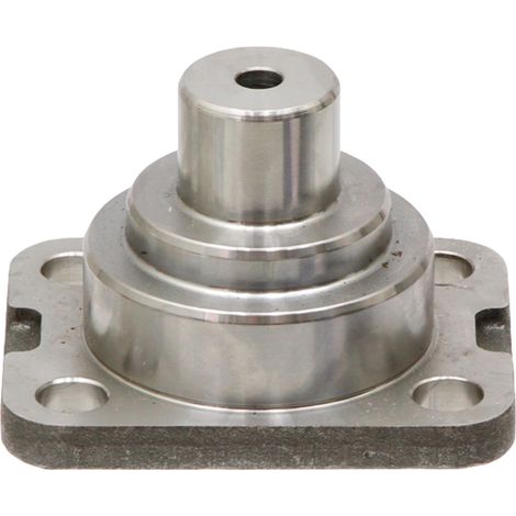Perno del fuso a snodo dello sterzo 72706318 GRANITO F718301020640
