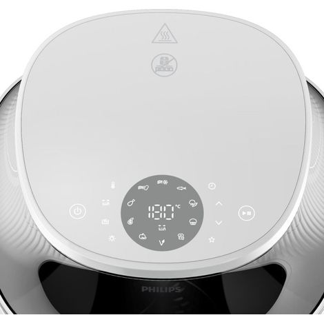 Freidora Philips 3000 series na331/10 1700 W 6.2 L (1/3)