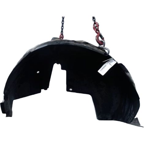 [PRODUIT D'OCCASION] Pare-boue Arriere Gauche PEUGEOT 2008 ♻️ Ref Oe. 9678813780 - Garantie à vie