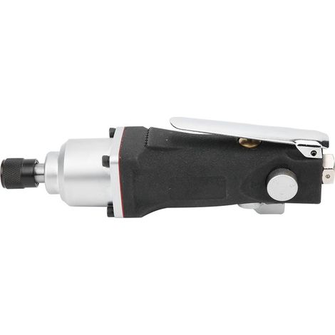 Tournevis Pneumatique 8H Manche Droit Qualité Industrielle Outils d'Assemblage YC-3081 Style Européen (1/5)