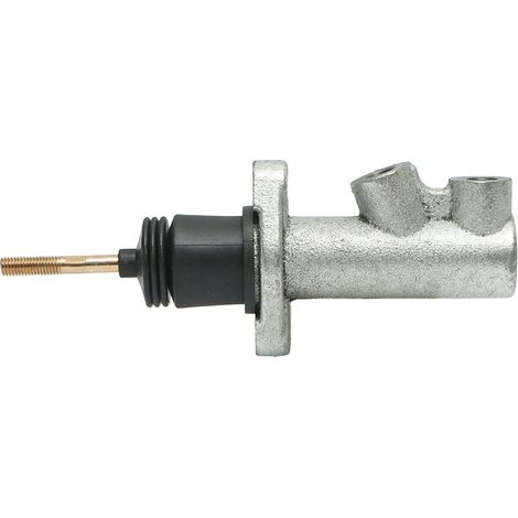Pompa freno Massey Ferguson codice OEM 3596785M92 (1/3)