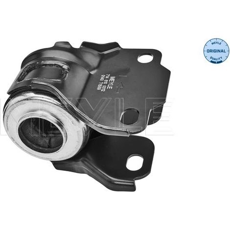Suspension, bras de liaison Meyle 714 610 0012 FORD 1 460 693 1 466 188 31200563