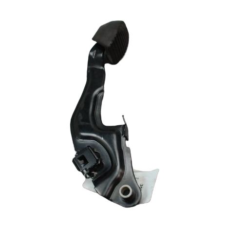 [PRODUIT D'OCCASION] Pedale De Frein CITROEN C3 II Phase 1 (a51) 2009-2013 ♻️ Ref Oe. 4501av - Garantie à vie (1/2)