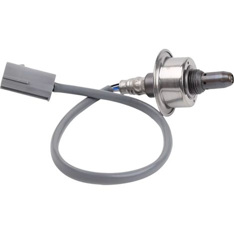 Lambdasonde vorne 234-9039 22693-1AA0B für Nissan Sentra (1/5)