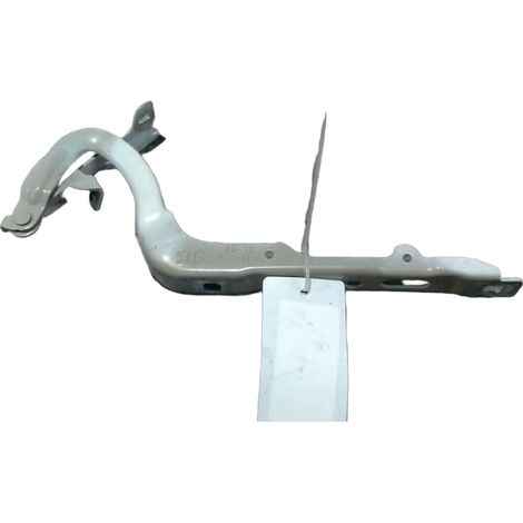 Compas Gauche Capot PEUGEOT 208 [PRODUIT D'OCCASION]♻️9672865480 (1/2)