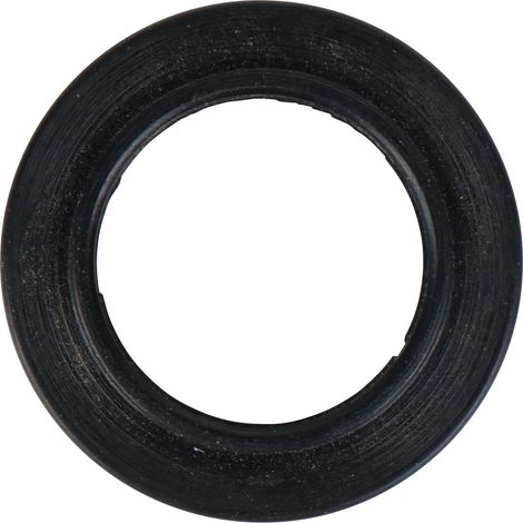 KS TOOLS  junta delantera  - 515.1200-R018P