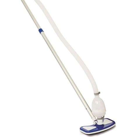 Maison Exclusive - Kit d'entretien de piscine Flowclear Deluxe 58237
