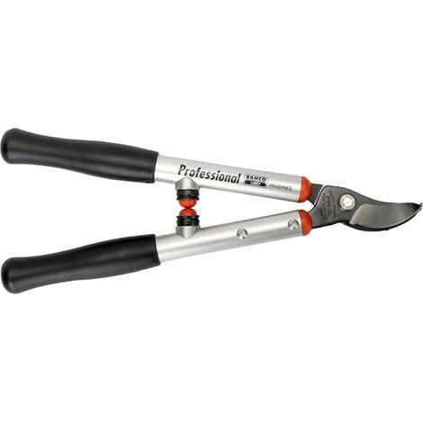 Gartenschere 40cm p114-sl-40 m/Aluminium bahco (1/5)