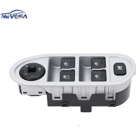 3750310U8160 is suitable for JAC automobile window switches and window regulators and is currently in stock. (1/4)